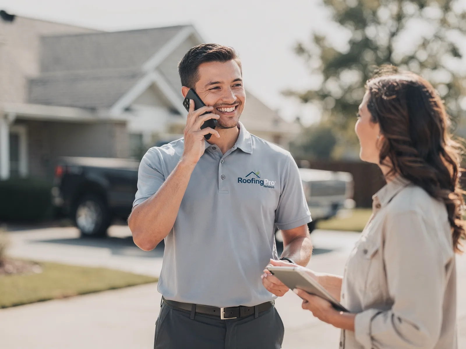 Roof Repair Parker, ID FAQs